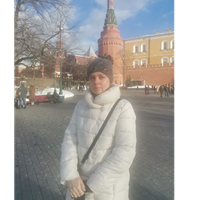 Массажист, Москва,, Печатники, Инна Рудольфовна