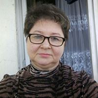 Сиделка, Москва, Фестивальная улица, Дегунино Западное, Наталья Юрьевна