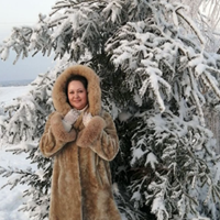 Сиделка, Арзамас, проспект Ленина, Арзамас, Людмила Николаевна