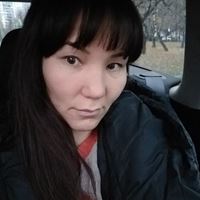 Сиделка, Москва, улица Академика Анохина, Юго-западная, Айгул Турдниязовна