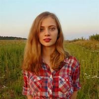 Репетитор, Москва, 1-й Балтийский переулок, Сокол, Анна Дмитриевна
