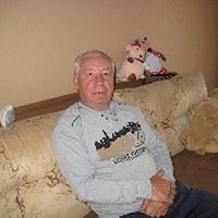 Водитель, Москва, Профсоюзная улица, Беляево, Николай Александрович