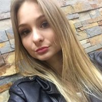 Репетитор, Москва, проспект Маршала Жукова, Зорге, Анна Дмитриевна