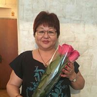 Сиделка, , , Печатники, Тамара Пантелеевна