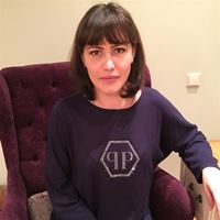 Сиделка, Москва, улица Пестеля, Отрадное, Наталья Игоревна
