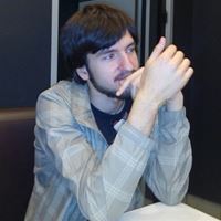 Репетитор, Химки, улица Чапаева, Химки, Александр Сергеевич