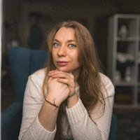 Психолог, Нижний Новгород, проспект Ленина, Ленинский район, Ольга Игоревна
