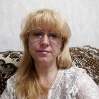 Сиделка, Москва, Малая Филёвская улица, Кунцевская, Наталья Николаевна
