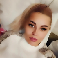 Массажист, Химки, Трёхгорная улица, Сходня, Екатерина Андреевна