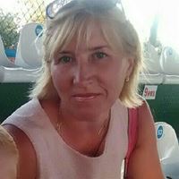 Сиделка, Воронеж, улица Писателя Маршака, в районе Юго-Западный, Галина Витальевна