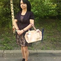 Сиделка, Красногорск, улица Елизарова, Нахабино, Елизавета Геннадьевна
