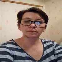 Сиделка, Москва, Молодогвардейская улица, Кунцевская, Наталья Владимировна