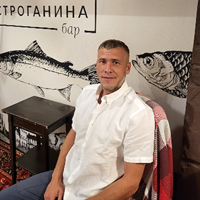 Водитель, Новосибирск, Гранатовая улица, Северо-Чемской, Александр Валерьевич