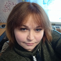 Сиделка, Санкт-Петербург, Оборонная улица, Нарвская, Светлана Сергеевна