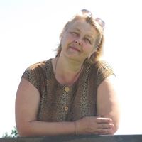 Домработница, Санкт-Петербург, шоссе Революции, Ладожская, Татьяна Борисовна