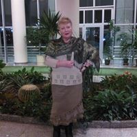 Репетитор, Москва, улица Кутузова, Можайский район, Светлана Георгиевна