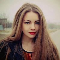 Репетитор, Москва, Большая Грузинская улица, Баррикадная, Ангелина Павловна