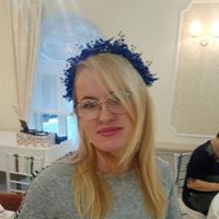 Репетитор, рабочий посёлок Андреевка, Староандреевская улица, Зеленоград, Елена Яковлевна