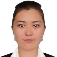 Сиделка, Москва, Новокосинская улица, Новокосино, Периште Бешубаковна