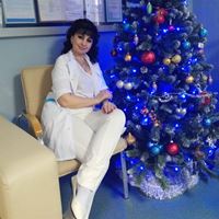 Сиделка, Москва, Алтуфьевское шоссе, Владыкино, Наталья Витальевна