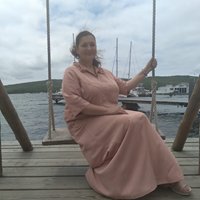 Психолог, Владивосток, улица Громова, Луговая, Анна Сергеевна