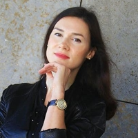 Репетитор, Краснодар, улица имени 40-летия Победы, в районе ЗИП, Марина Алексеевна