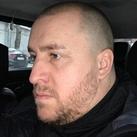 Водитель,,, Талдом, Олег Игорьевич