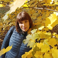 Репетитор, Москва, улица Мусоргского, Отрадное, Ирина Александровна