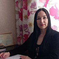 Психолог, Чайковский, улица Азина, Чайковский, Ирина Владимировна