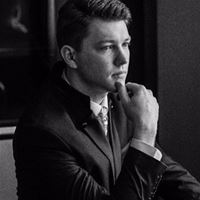 Репетитор, Омск, микрорайон Городок Нефтяников, Нефтяники, Владимир Вячеславович