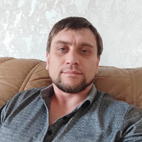 Водитель, посёлок подсобного хозяйства Воскресенское,, Коммунарка, Курбан