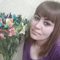 Водитель, посёлок Ивановское, 1-я Линия, Новорижское шоссе Степановское - Котово, Нозима Азимовна