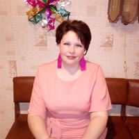 Сиделка, Москва, улица Константина Федина, Щелковская, Юлия Олеговна