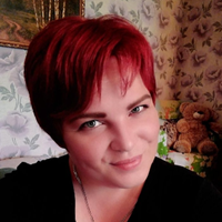 Домработница, Кубинка,, Кубинка, Екатерина Васильевна