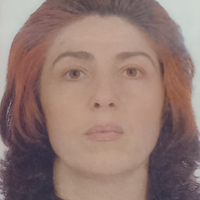 Сиделка, Краснодар, Стахановская улица, в районе Аврора, Светлана