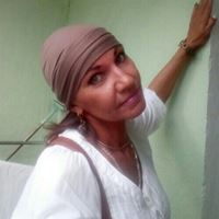 Домработница, Москва, улица Генерала Тюленева, Теплый стан, Наталья Николаевна