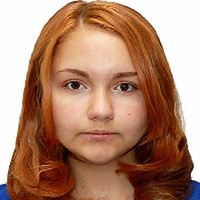 Репетитор, Санкт-Петербург, Ленская улица, Проспект Большевиков, Ульяна Юрьевна