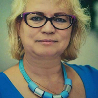 Сиделка, Москва, улица Фабрициуса, Сходненская, Галина Владимировна