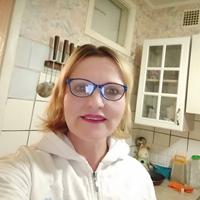 Сиделка, Гатчина, улица Гагарина, Гатчина, Светлана Петровна