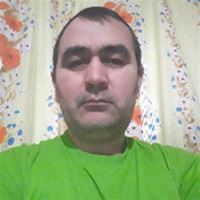 Сиделка, Подольск, улица Репина, Подольск, Хамид Юсупжанович