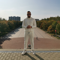 Водитель, Москва, улица Академика Волгина, Беляево, Сергей Владимирович