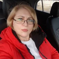 Сиделка, Москва, Алтуфьевское шоссе, Отрадное, Лариса Юрьевна