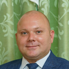 Водитель, Подольск,, Подольск, Валерий Николаевич