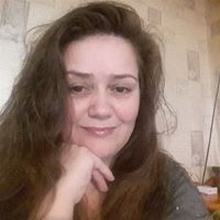 Сиделка, деревня Мамоново, Колхозная улица, Одинцово, Шамсия Додмамадовна
