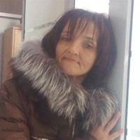 Сиделка, Краснодар, улица Айвазовского, в районе ЧМР, Надежда Геннадьевна