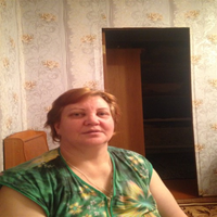 Сиделка, Омск, 4-я Новая улица, Порт-Артур, Галина Александровна