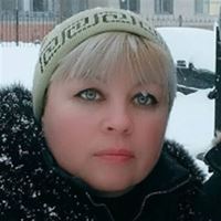 Сиделка, Люберцы, улица Калараш, Люберцы, Ольга Валентиновна