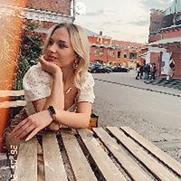 Массажист, Москва, улица Героев Панфиловцев, Планерная, Мария Владимировна