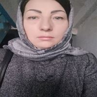 Сиделка, Москва, Дмитровское шоссе, Дмитровская, Марина Юрьевна