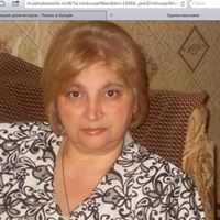 Репетитор, Красногорск, улица Игоря Мерлушкина, Красногорск, Анжела Алексеевна